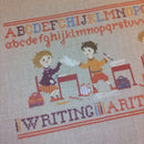 Craft Cloth Products