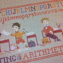 Craft Cloth Products