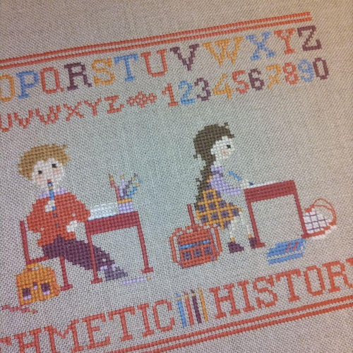 Craft Cloth Products