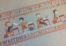 Craft Cloth Products