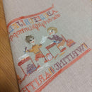 Craft Cloth Products