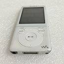 Sony Digital Audio Players Nw-S774 8Gb