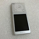 Sony Digital Audio Players Nw-S774 8Gb