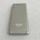 Sony Digital Audio Players Nw-S774 8Gb