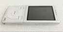 Sony Digital Audio Players Nw-S774 8Gb