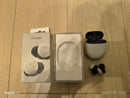 Google Wireless Earphones Pixel Buds Pro2 Porcelain