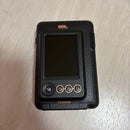Fujifilm Instant Camera Body Instax Mini Liplay Posca