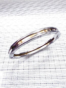 Bvlgari Bangles Wristbands 750 Ss