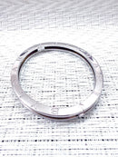 Bvlgari Bangles Wristbands 750 Ss