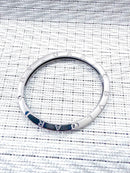 Bvlgari Bangles Wristbands 750 Ss