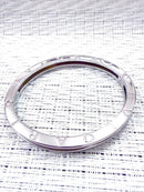 Bvlgari Bangles Wristbands 750 Ss