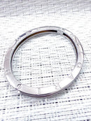Bvlgari Bangles Wristbands 750 Ss