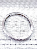 Bvlgari Bangles Wristbands 750 Ss