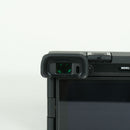 Sony Mirrorless Interchangeable Lips 12,480 6700 Ilce-6700 E
