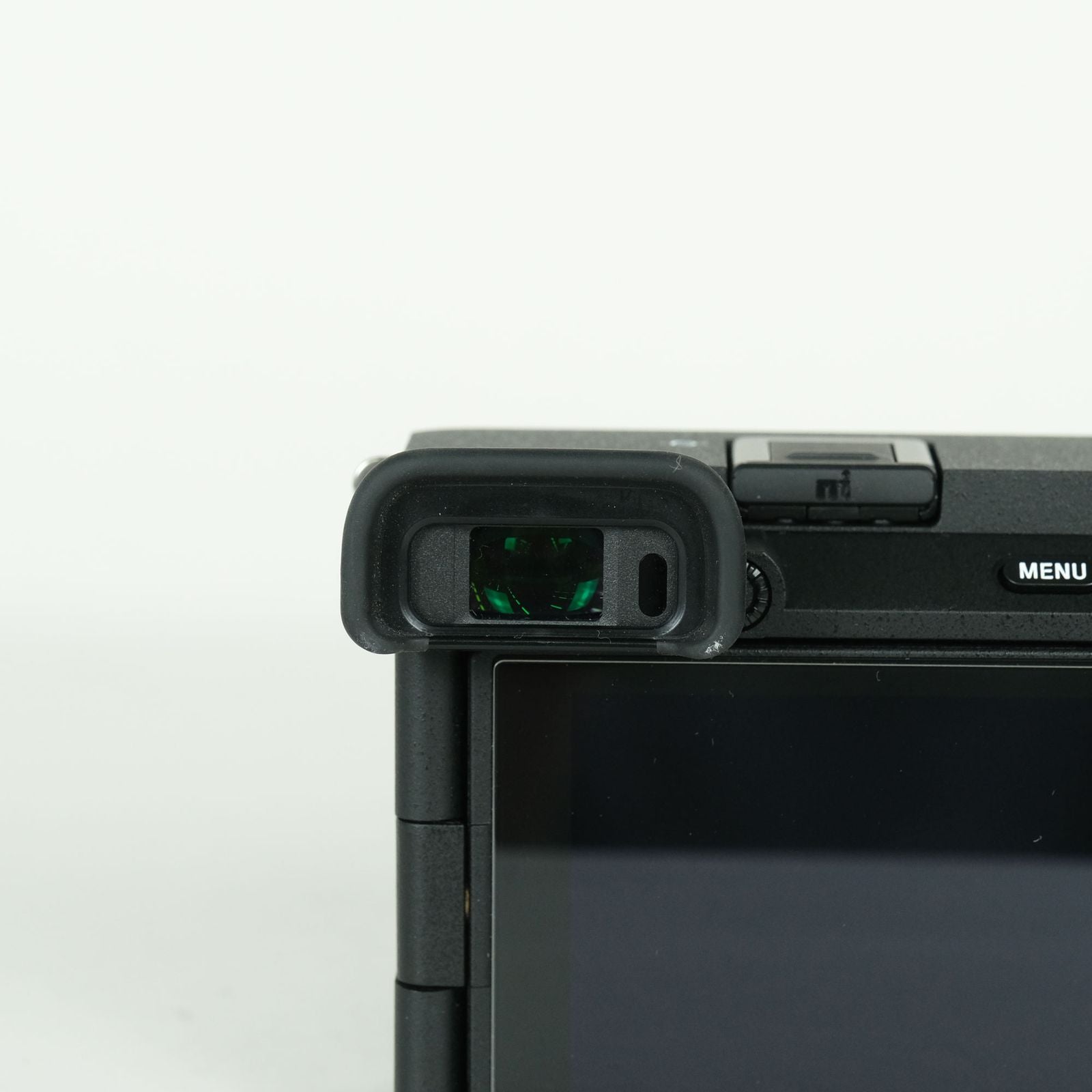 Sony Mirrorless Interchangeable Lips 12,480 6700 Ilce-6700 E