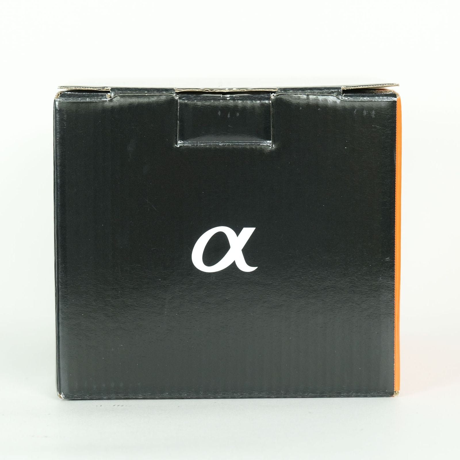 Sony Mirrorless Interchangeable Lips 12,480 6700 Ilce-6700 E