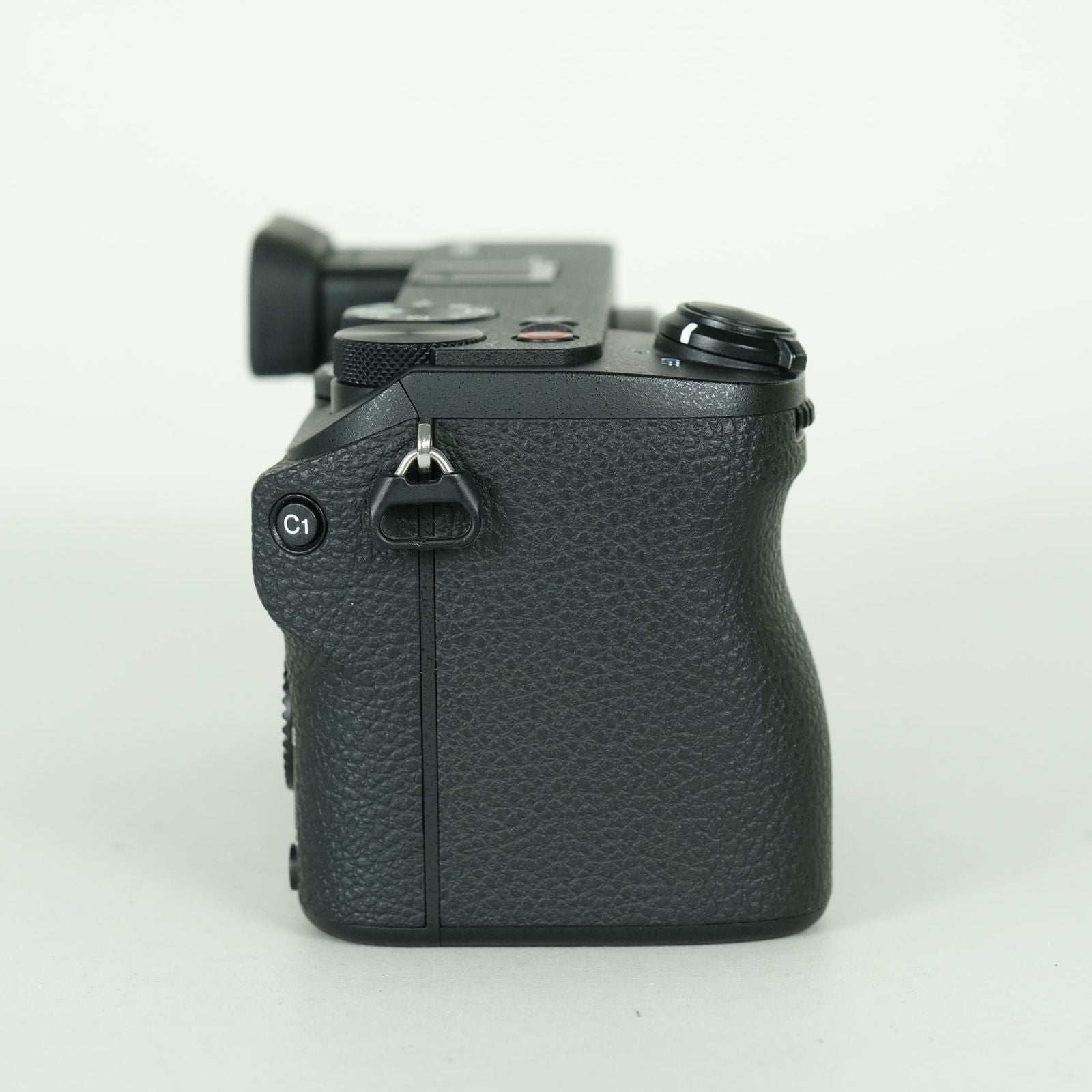 Sony Mirrorless Interchangeable Lips 12,480 6700 Ilce-6700 E