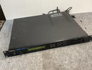 Hardware Instruments Roland U-220