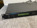 Hardware Instruments Roland U-220