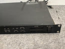 Hardware Instruments Roland U-220