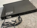 Hardware Instruments Roland U-220