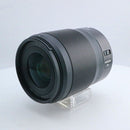 Nikon Others Z 35/1.8 S