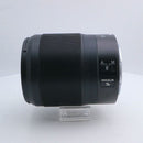 Nikon Others Z 35/1.8 S