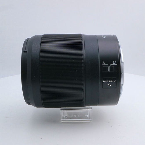 Nikon Others Z 35/1.8 S