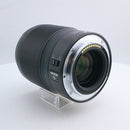Nikon Others Z 35/1.8 S