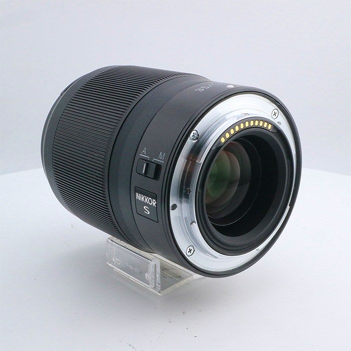 Nikon Others Z 35/1.8 S