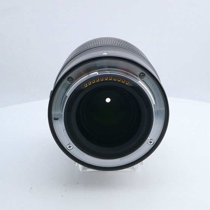 Nikon Others Z 35/1.8 S