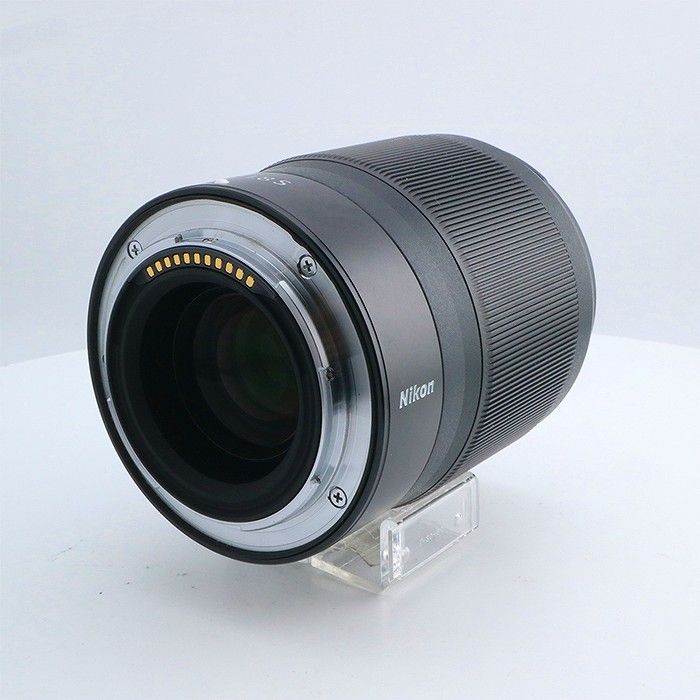 Nikon Others Z 35/1.8 S