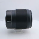 Nikon Others Z 35/1.8 S