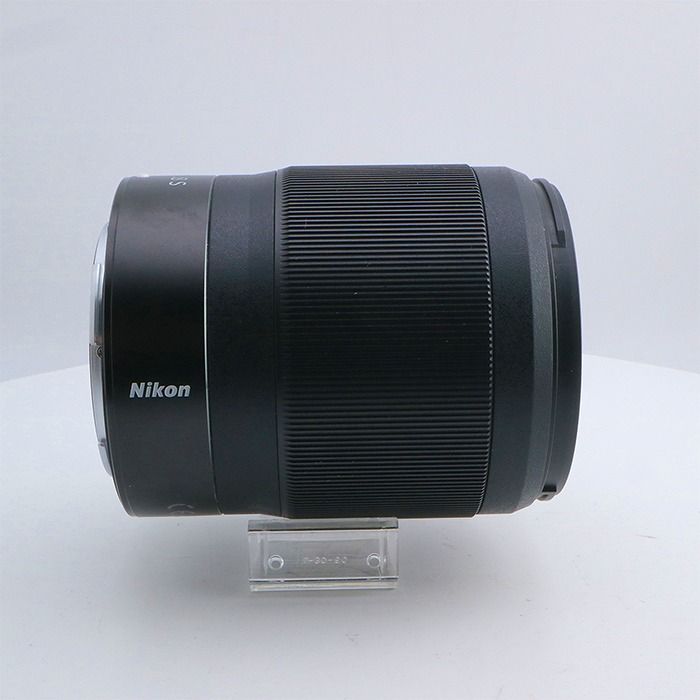 Nikon Others Z 35/1.8 S