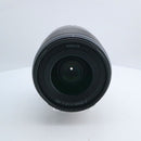 Nikon Others Z 35/1.8 S