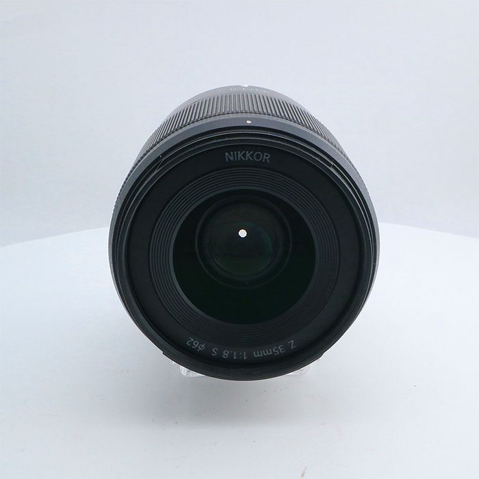 Nikon Others Z 35/1.8 S