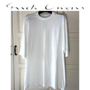 Rick Owens T-Shirts Crewneck T Jambo Tee