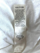 Rick Owens T-Shirts Crewneck T Jambo Tee