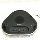 Yamaha Speakers Yvc-300 Bluetooth
