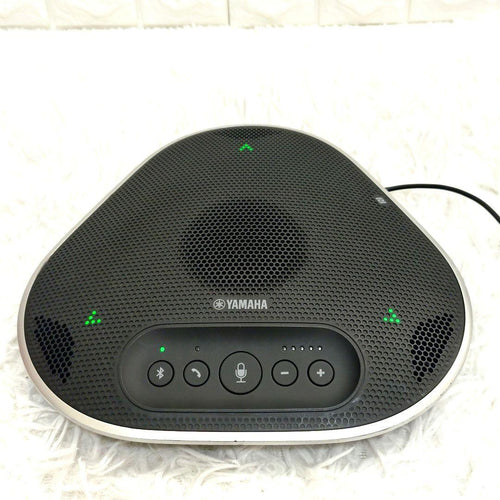 Yamaha Speakers Yvc-300 Bluetooth