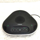 Yamaha Speakers Yvc-300 Bluetooth