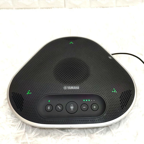 Yamaha Speakers Yvc-300 Bluetooth