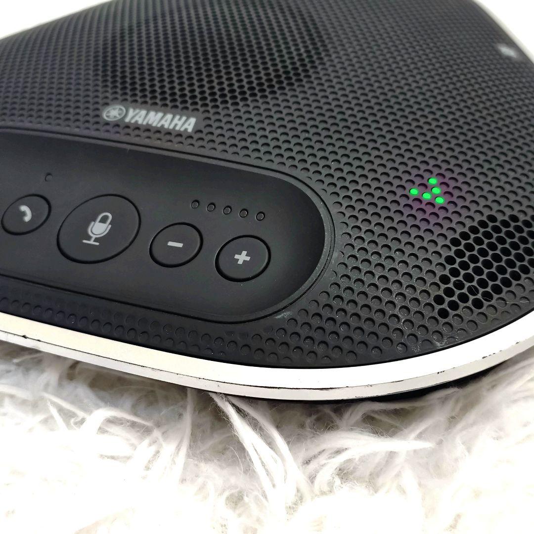 Yamaha Speakers Yvc-300 Bluetooth