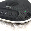 Yamaha Speakers Yvc-300 Bluetooth