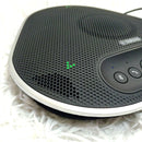 Yamaha Speakers Yvc-300 Bluetooth