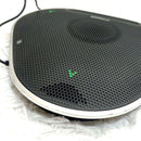 Yamaha Speakers Yvc-300 Bluetooth