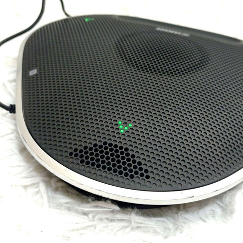 Yamaha Speakers Yvc-300 Bluetooth