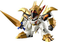 Others Max Factory Plamax Ms-07 Abs&Ps&Pe