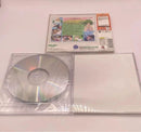Sega Games Dc