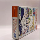 Sega Games Dc